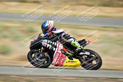 media/Apr-12-2025-TrackXperience (Sat) [[06d2a48708]]/Level 3/Session 5 (Turns 1 and 3)/